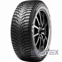 Kumho WinterCraft Ice Wi31 235/35 R19 91T XL (под шип)